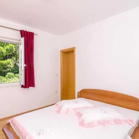 Apartments Villa Bella Vista Gornji Dingač المظهر الخارجي الصورة