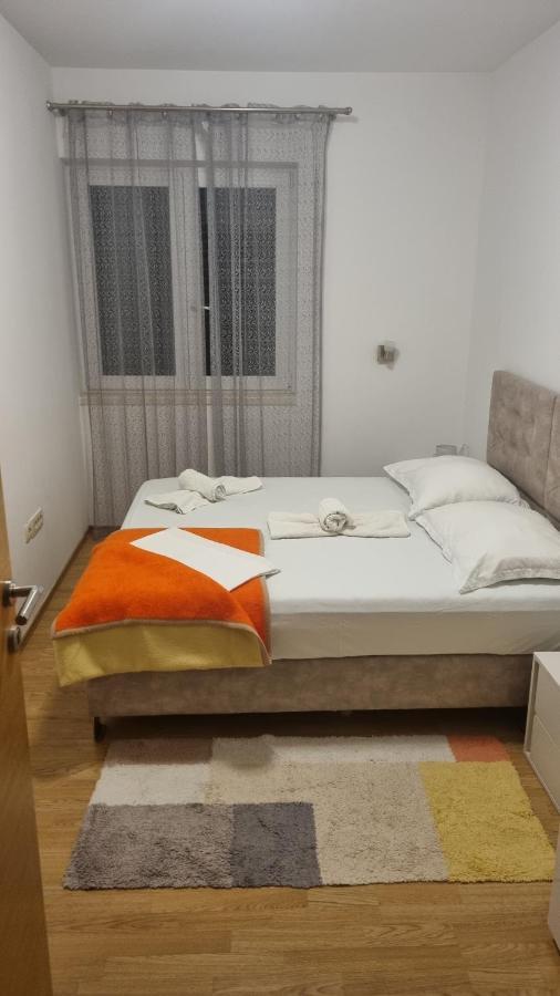 Apartments Villa Bella Vista Gornji Dingač المظهر الخارجي الصورة