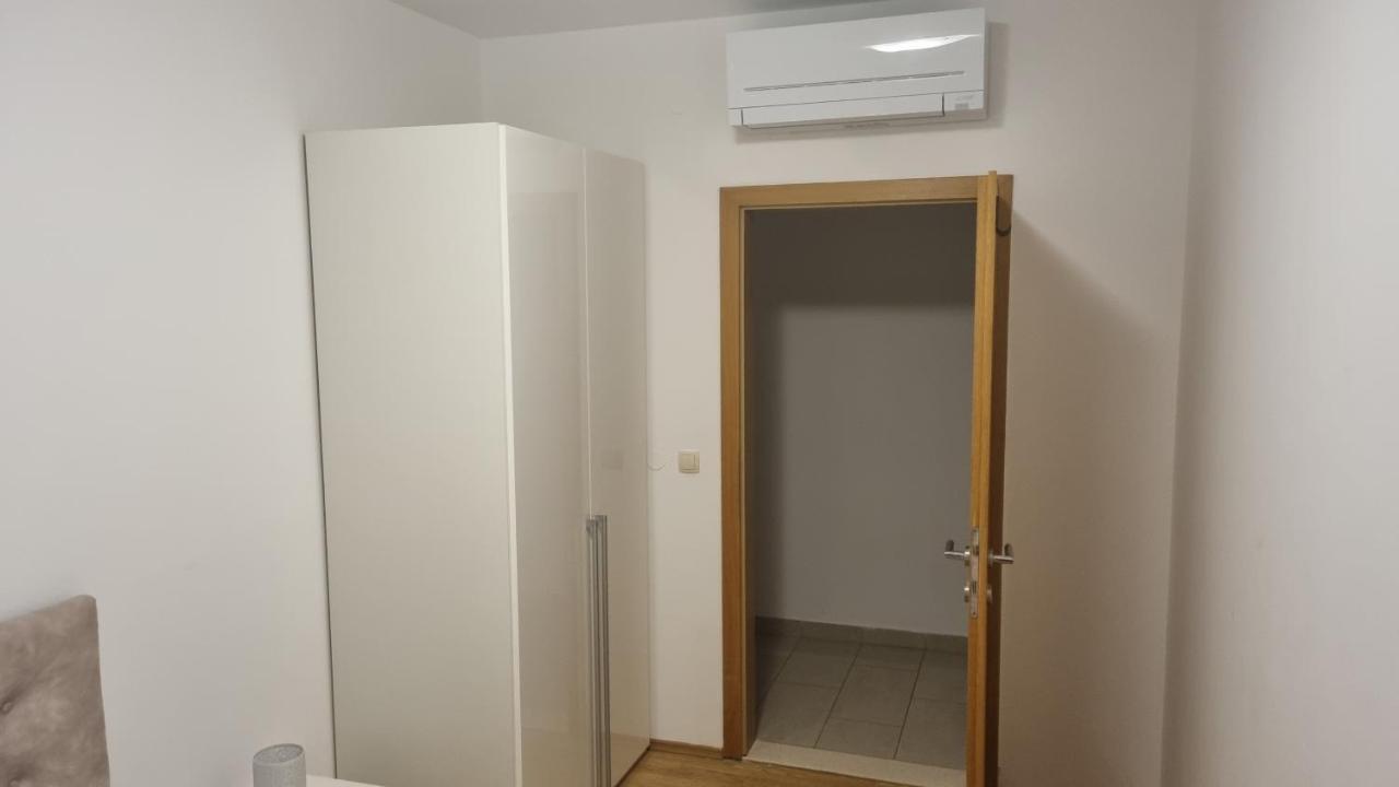 Apartments Villa Bella Vista Gornji Dingač المظهر الخارجي الصورة